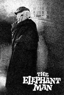 edfed3c2e341.jpg