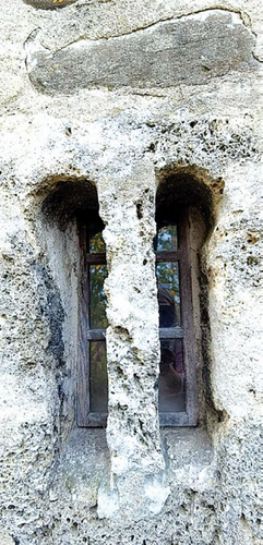 image 4 741x1536.png