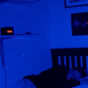 40b2fc0c25c3.png