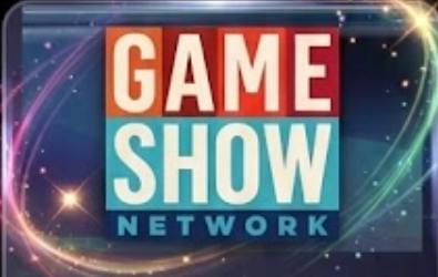 Game Show Network.png