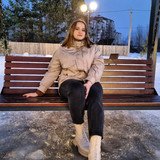 photo 0
