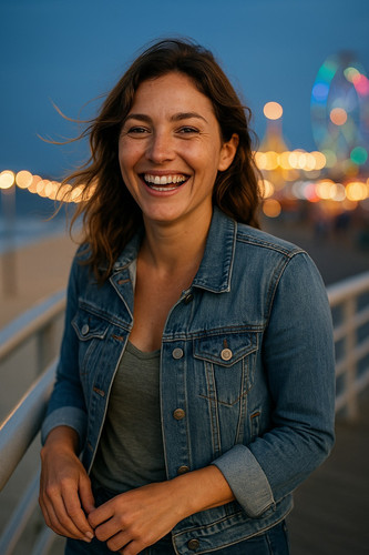 656eb4c28d9f.jpg