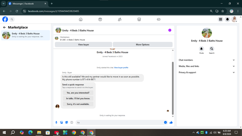 Screenshot 2026 08 08 062837.png