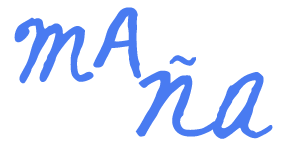 emailfirma.png