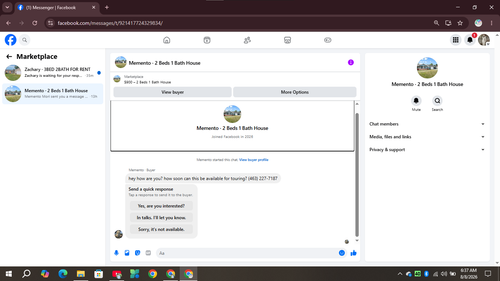 Screenshot 2026 08 08 063744.png