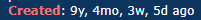 Screenshot 2026 08 08 153904.png