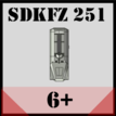 German Halftrack.png