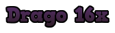 1000947844.png