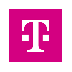 deutsche telekom.png