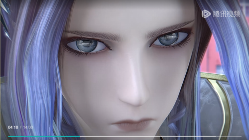 QQ20260808 203141.png