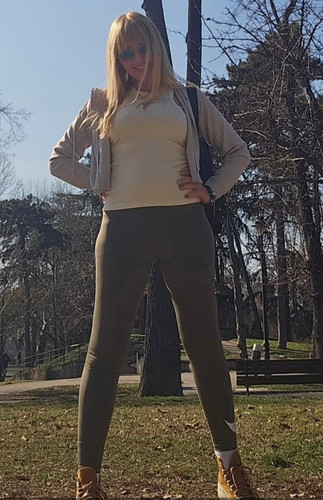 21088.jpg