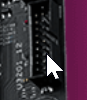 chrome QrbA9kPrve.png