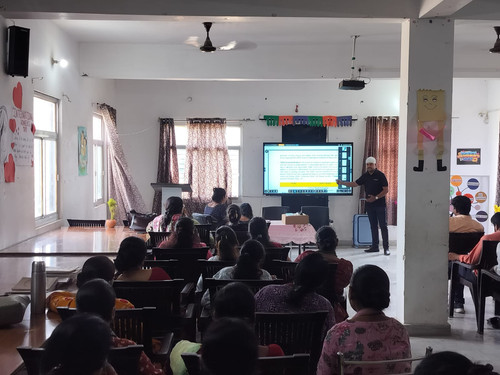 8bb992bfd8fe.jpg