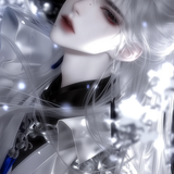 compressed baiming portrait.png