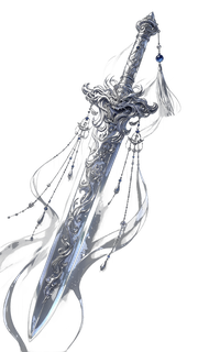 compressed sword transparent final.png