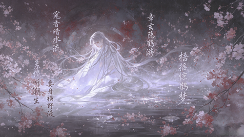 compressed bg fate.png