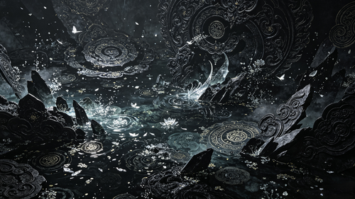 compressed bg abyss.png