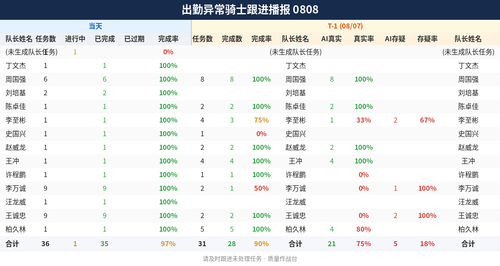 a49820549baa.png