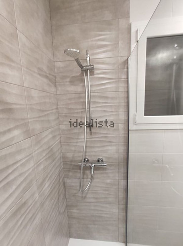 idealista 112210837 2.jpg