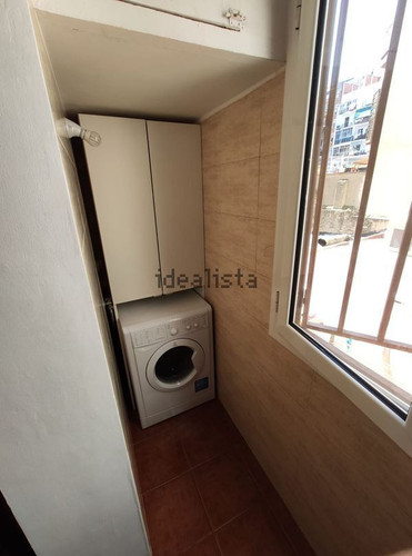 idealista 112210837 4.jpg