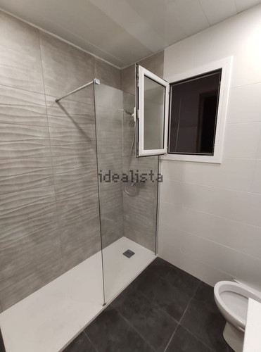 idealista 112210837 1.jpg