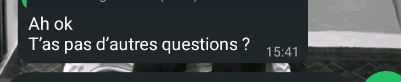 temp.png