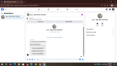 Screenshot 2026 08 08 064325.png