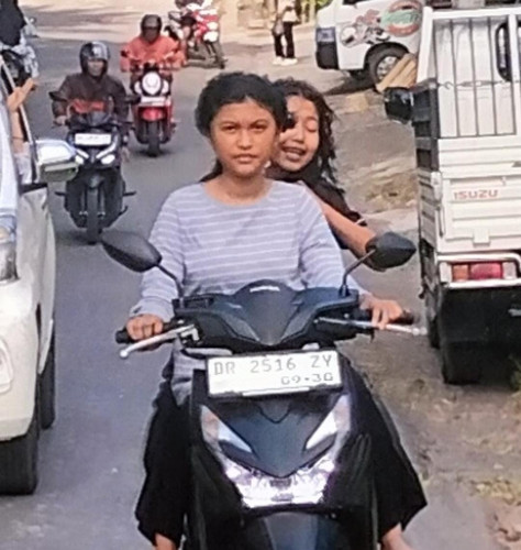 image.jpg