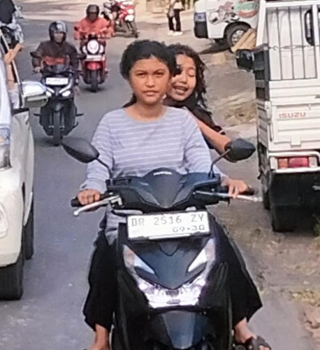 image.jpg