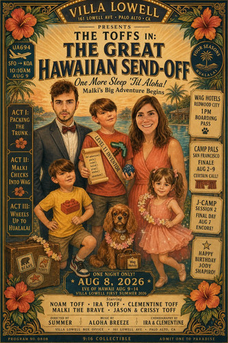 toff 2026 08 08 morning broadway hawaii eve openai telegram.jpg