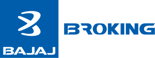 1000097179.png