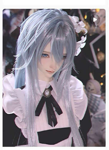Screenshot 20260808 212527 com.xingin.xhs edit 2207297242788709.jpg