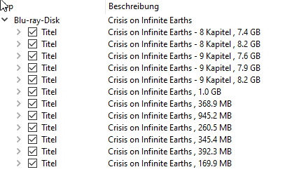 screenshot.jpg