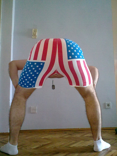 usa flag 008.jpg