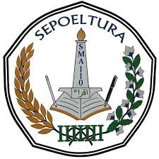 sepul.jpg