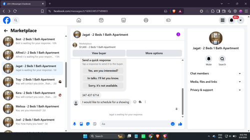 Screenshot 2026 08 08 200238.png