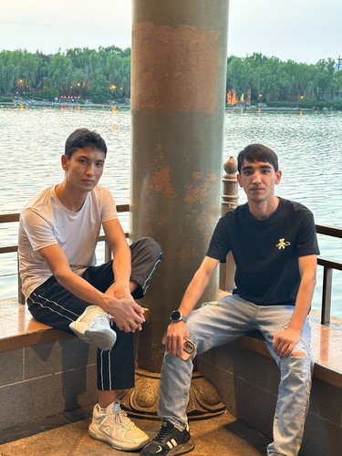 06a78d89cedf.jpg