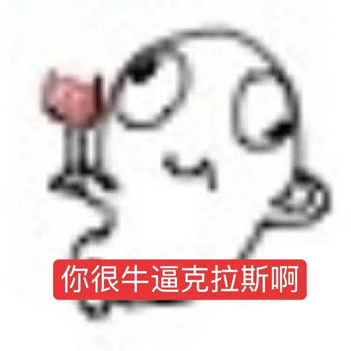 1000036057.jpg