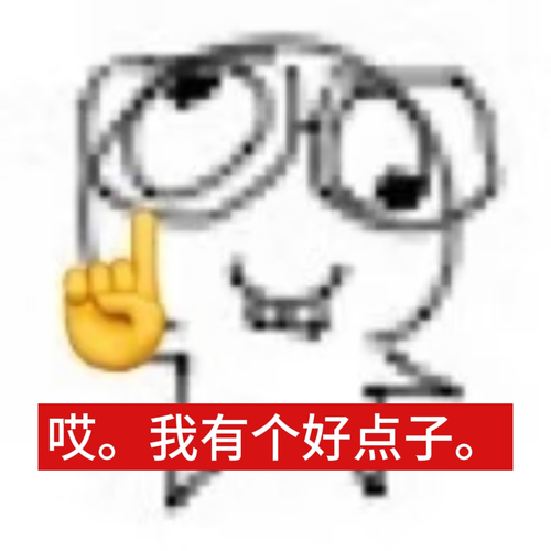 1000036060.png