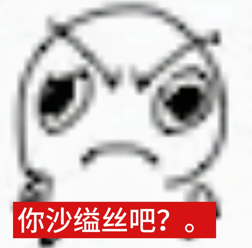 1000036059.png