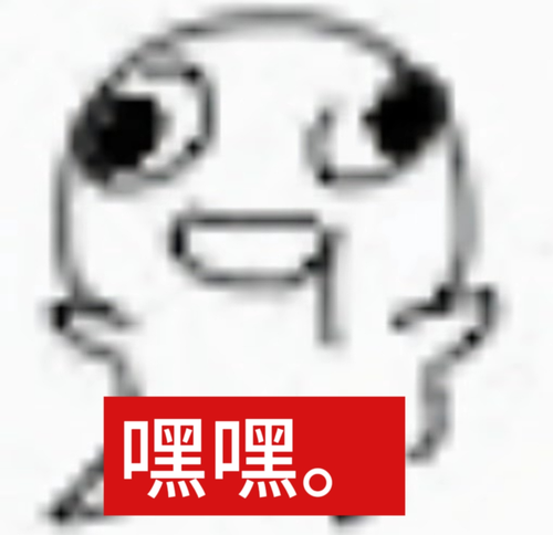 1000036061.png