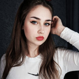 6c2d47ca 8fb2 48b7 8dfc 500972db3108
