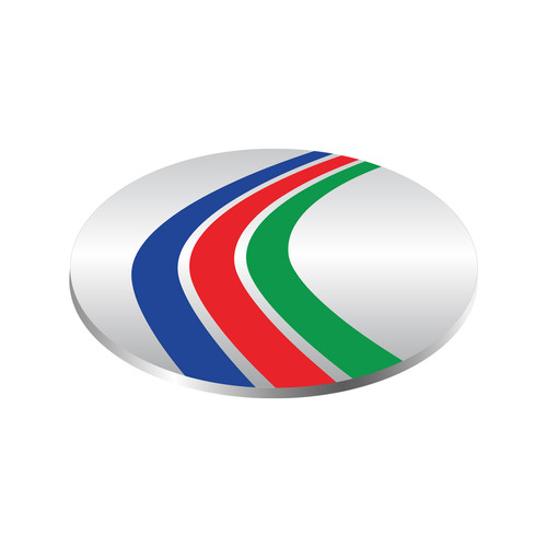 Dutch bangla bank ltd.jpg