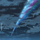 423eacbdba1c.png