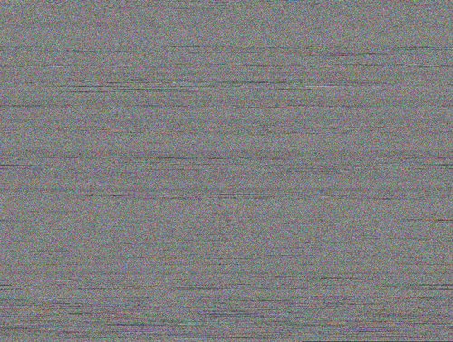 app 57914 u21sbvkwvm9sm1zszgxoumixrklnazk0ukdouvjgvtrsbfzvy2pod01rnurwm0jyvvhocmnqtklarljdvm5oq1lrag.png