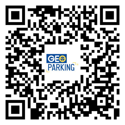 qr code (10).png