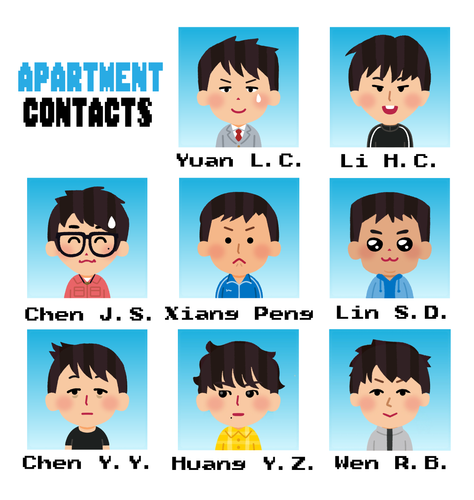 IMG 0937.png