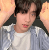 IMG 1987.gif