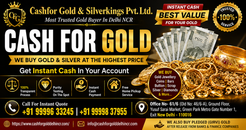 Cash for Gold in Noida | Get Instant Cash Today.png