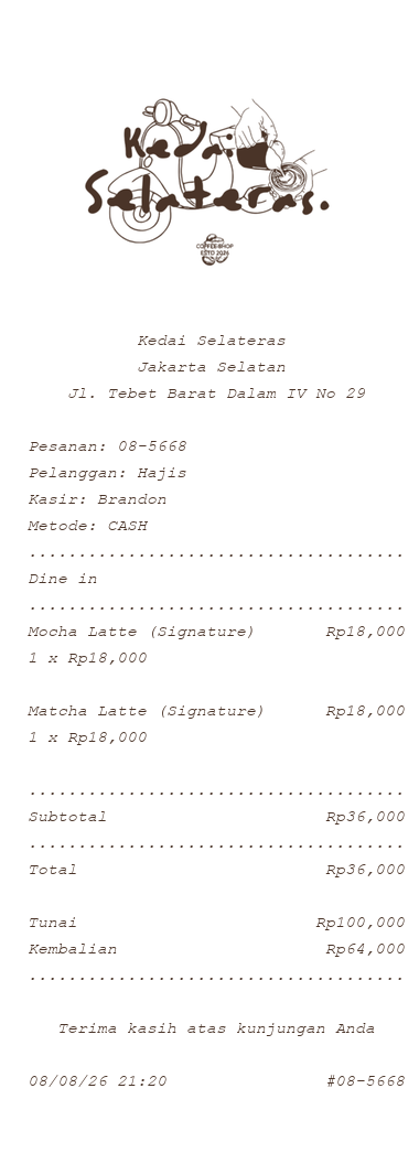 struk 20260808 212027.png